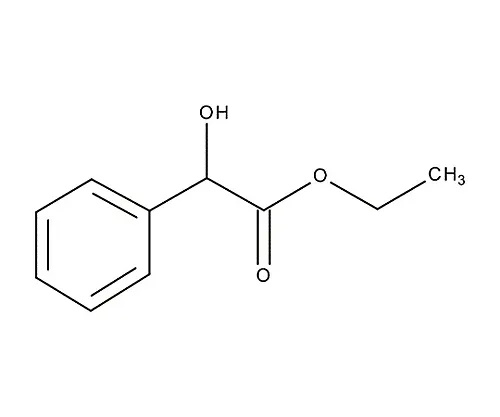 61-0338-74　用于合成的乙基扁桃酸酯806912 100mL　8.06912.0100