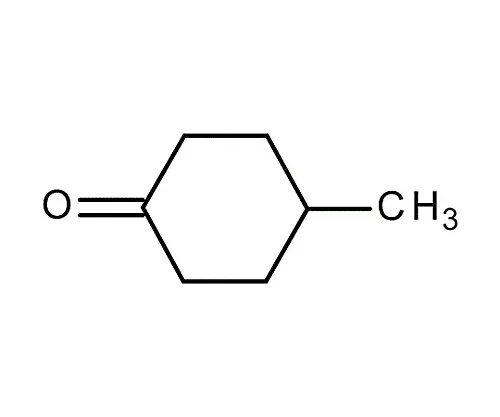 61-0364-43　4-甲基环己酮合成820788 100mL　8.20788.0100