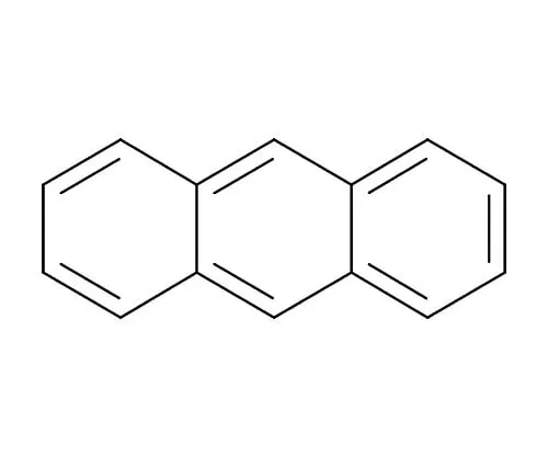 61-0359-49　用于合成的蒽820109 100G　8.20109.0100