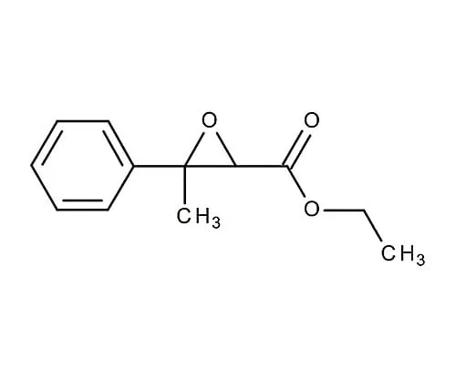 61-0351-12　用于合成的烯丙基己酸酯814990 250mL　8.14990.0250