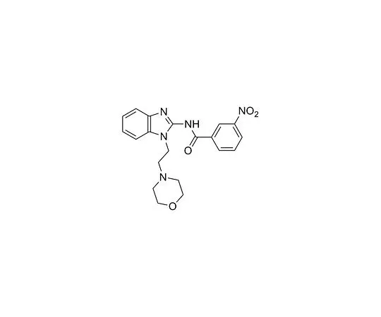 62-8424-66　InSolution (TM) 白细胞介素-1受体-关联-激酶-1/4 I　407602-5MG