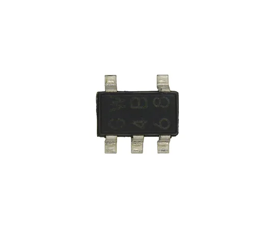 63-4909-77　ROHMBD4945G-TR,电压监控器最大4.568V。5针，SSOP　BD4945G-TR
