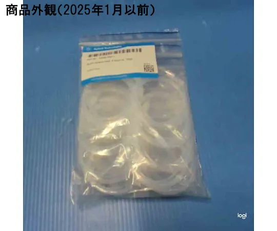 63-5230-26　样品管，内径0.5 mm, 700 mm, 10个　G3266-80011