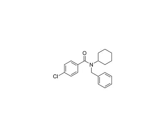 62-8436-57　RAGE拮抗剂，FPS-ZM1　553030-25MG