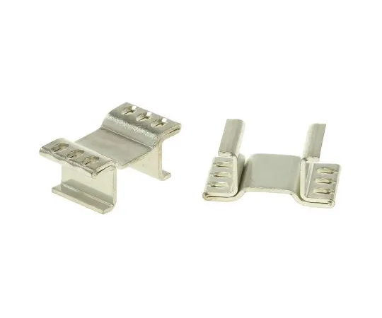 63-4975-79　散热器，SOT-669,37K/W, 15 x 8 x 6.5mm,焊料　FK 250 06 LF PAK