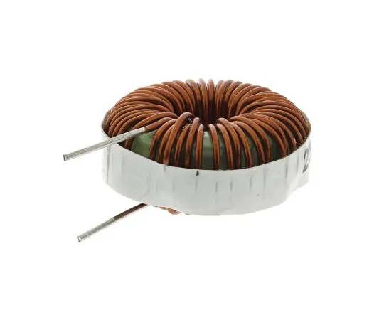 63-5036-71　波恩220μH±15%引线，5.8A Idc,54mΩRdc 2300　2316-V-RC