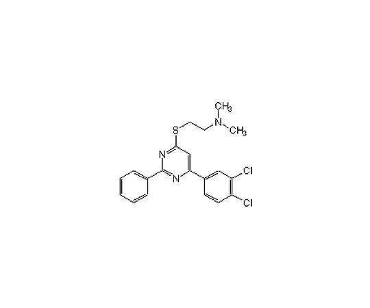 62-8410-83　钙调神经磷酸酶抑制剂VIII,CN585　207003-10MG