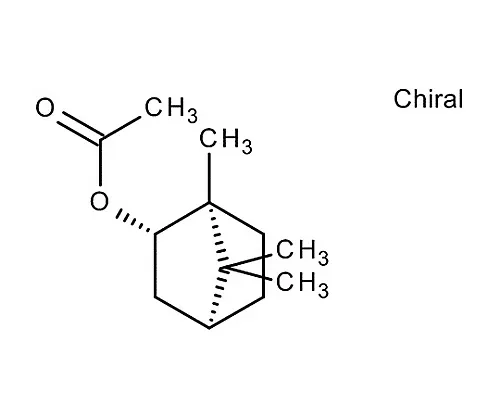 61-0351-22　用于合成的异硼酰乙酸814998 250mL　8.14998.0250