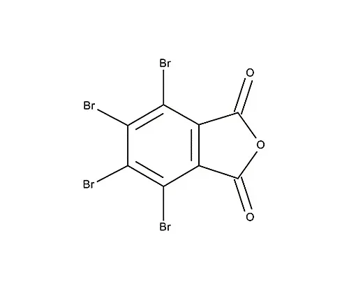 61-0341-03　四溴苯酐合成808096 250G　8.08096.0250