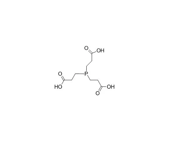 62-8440-37　TCEP,中性　580561-1ML