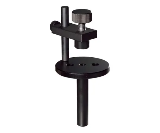 62-9889-51　Small Prism Holder　HP-24