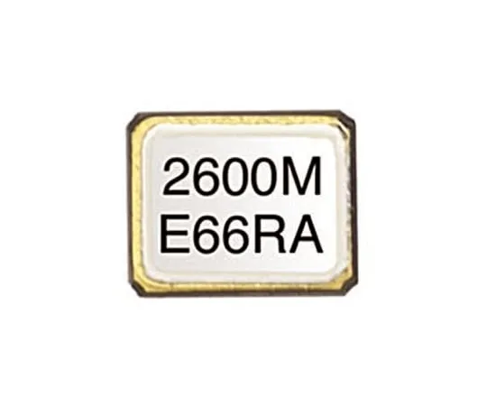 63-4931-79　爱普生24MHz晶体±10ppm SMD4-Pin2 x 1.6 x 0.5mm　Q22FA1280002211