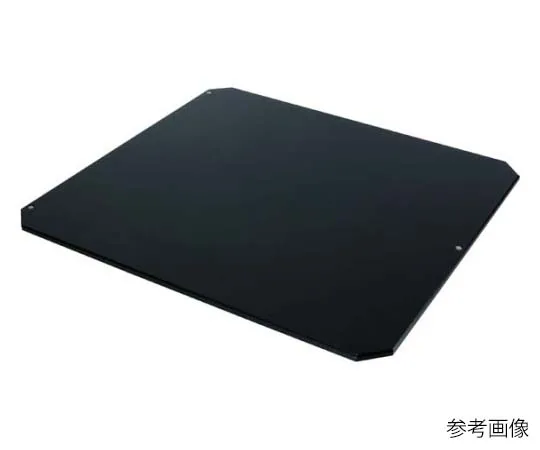 62-9896-88　Aluminum for Plate MSS-100C　MSS-100A-AL