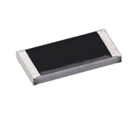 63-4932-57　0Ω0402厚膜SMD电阻±0%0.063W-CRG0402ZR　CRG0402ZR