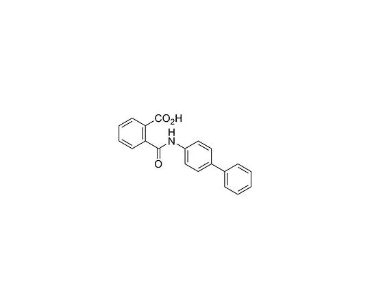 62-8426-04　CBFβ激活剂，核素　420358-25MG