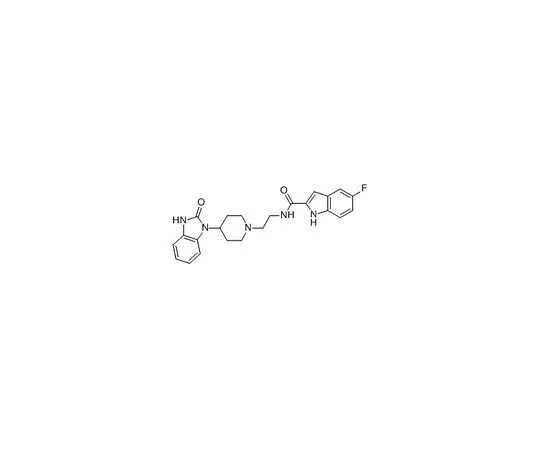 62-8434-21　PLD抑制剂，FPI　528245-5MG