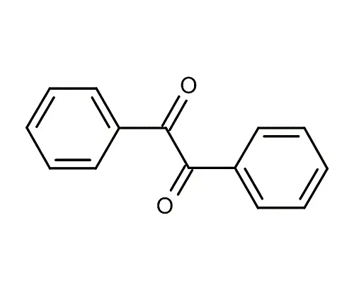 61-0329-72　合成用苯801632 250G　8.01632.0250