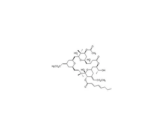 62-8410-29　Bristatin 1　203811-10UG