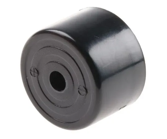 63-5058-86　RS PRO 3→20 V直流86dB贯通孔连续内压电喷嘴，2900→3900 Hz　754-1996