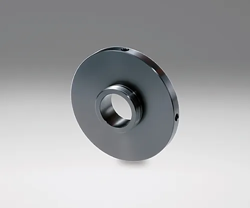 61-6993-60　物镜支架适配器　LHO-50ADP