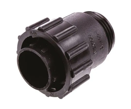63-4948-44　TE Connective CPC系列1系列电缆安装连接器，7个触点插头　211400-1