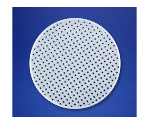 61-8491-73　Đường kính 90mm màng lọc giữ kết hợp các bộ phận thành phần lưới, cho đường kính 90mm màng　414-90