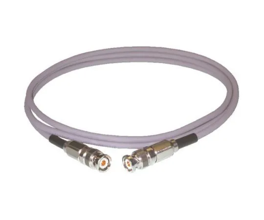 63-4926-15　Tajimi电子同轴电缆　CA38006TB-1500-38