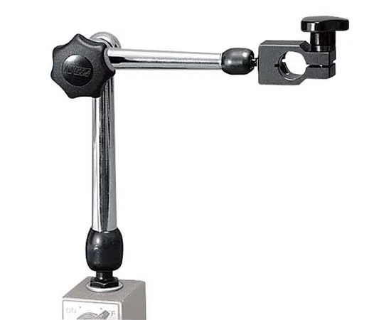 62-9906-16　Universal Arm　UA-12