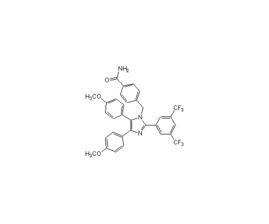 62-8408-36　细胞凋亡激活剂VII,细胞凋亡　178497-10MG