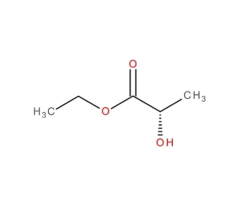 61-0370-33　(S)- (-) -合成用乳酸乙酯822100 1 L　8.22100.1000
