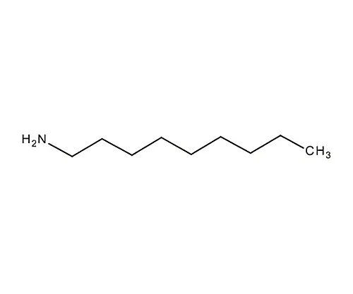 61-0338-56　用于合成的壬胺806845 25mL　8.06845.0025