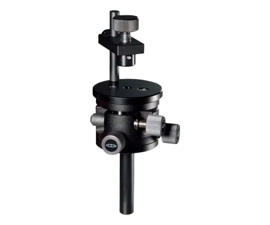 62-9889-65　Inclined Rotation Prism Holder　IR-P1