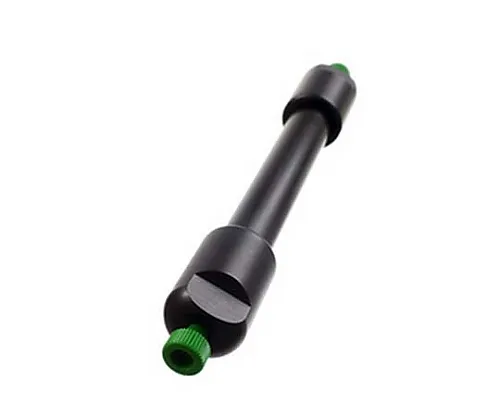 61-0319-62　Zic (R) -Chilic100 x 4.6 mm (3μm,120A) PEEK栏位顺序 (R) 150660 1 ST　1.50660.0001
