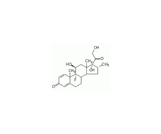 62-8416-14　地塞米松　265005-100MG