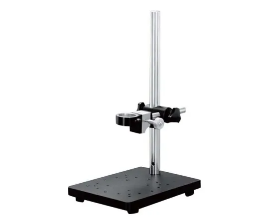 62-9904-32　S Type Stand　TS-S1