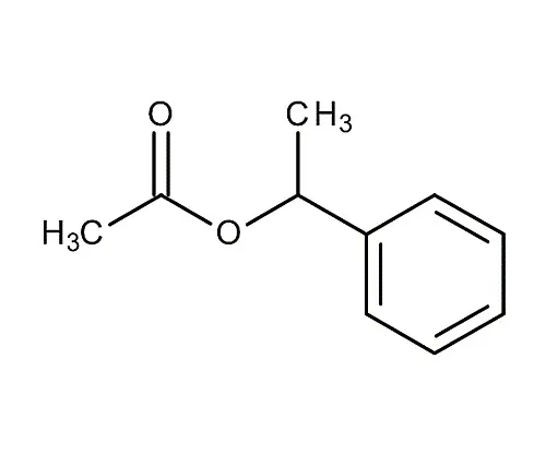 61-0382-23　1-苯乙基乙酸合成843785 100mL　8.43785.0100