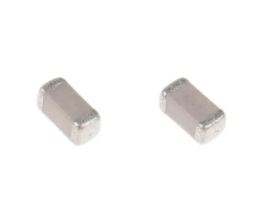 63-5089-35　赛弗技术0603 (1608M) 0.3pF MLCC250Vdc±0.1pF SMD0603J250P300BQT　0603J250P300BQT