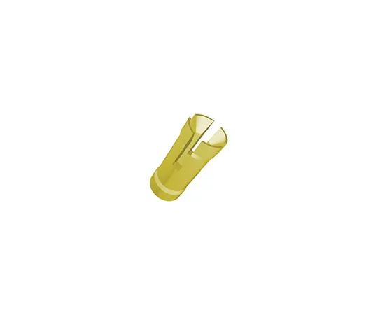 63-5013-25　TE连接性Holtite系列，PCB插座，额定电流为5A　8134-HC-8P2