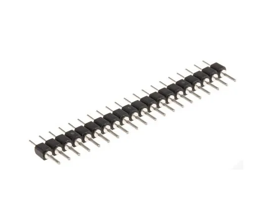 63-4876-13　HARWIND01-99, 20路，1列，直销头　D01-9922046