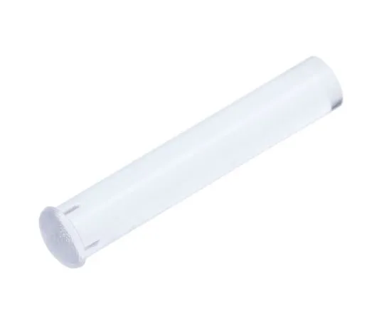63-5003-68　PLP2-625双光管，面板安装LED灯管，透明圆镜　PLP2-625