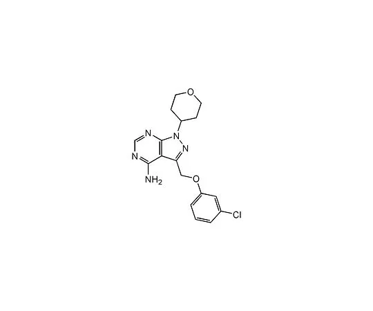 62-8412-12　酪蛋白激酶I抑制剂III,PF-4800567　218719-5MG