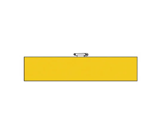 62-0113-98　［Discontinued］All-Purpose Cushion Corner Gray 2 Pieces　84781