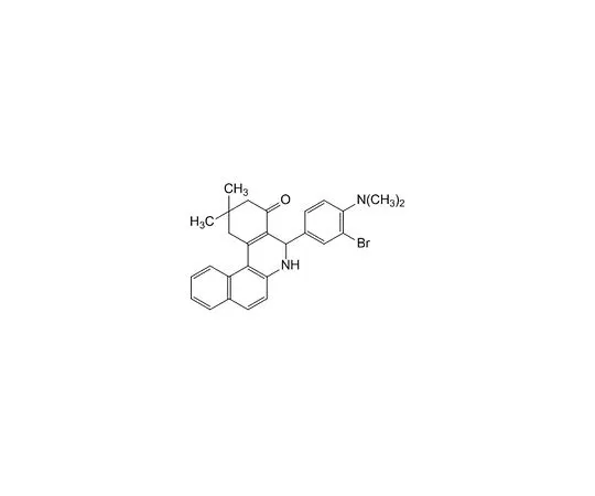 62-8420-22　谷氨酰胺酶抑制剂，化合物968　352010-10MG
