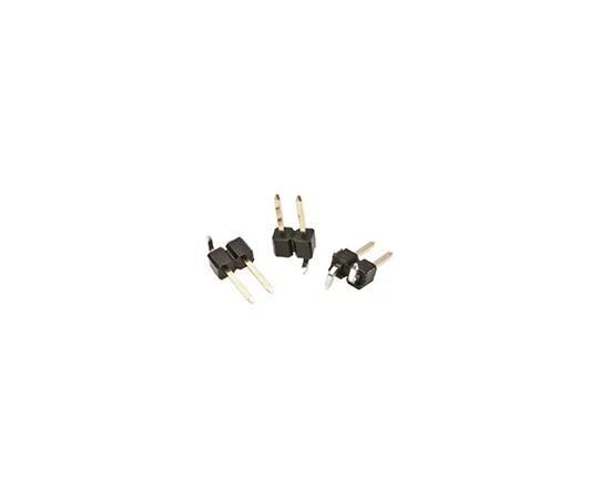 63-4950-48　HARWINM20,3路，1列，直销头　M20-8770342