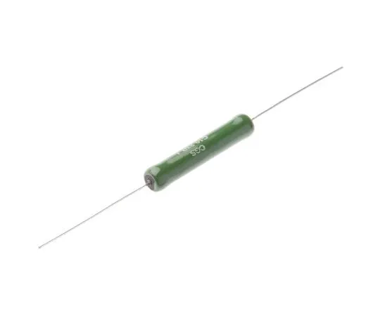 63-4928-24　TE连接性33Ω10W绕线电阻±5%±90ppm/°C　C1033RJL