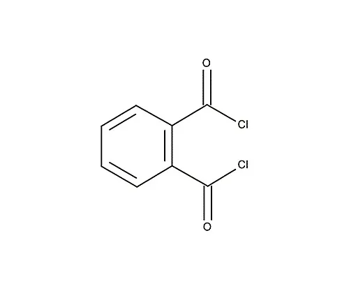 61-0366-29　用于合成的邻苯二甲酰二氯821029 250mL　8.21029.0250
