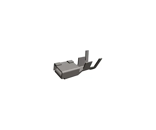63-5015-59　TE Connectivity 5000 Female Crip Terminal Contact10AWG179956-3　179956-3