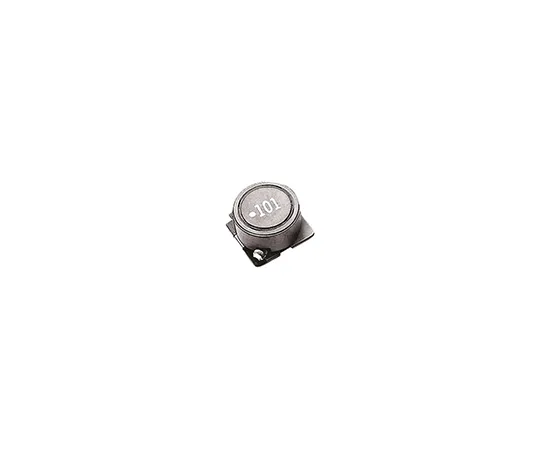 63-5045-89　TDK SLF系列绕线SMD感应器220μH±20%绕线1.2A Idc　SLF12565T-221M1R0-PF