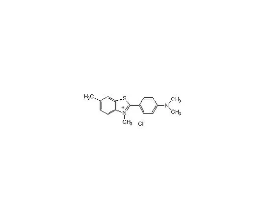 62-8440-60　硫黄素T　596200-500MG
