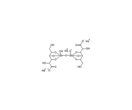 62-8438-88　Sibogluconate钠　567565-1GM